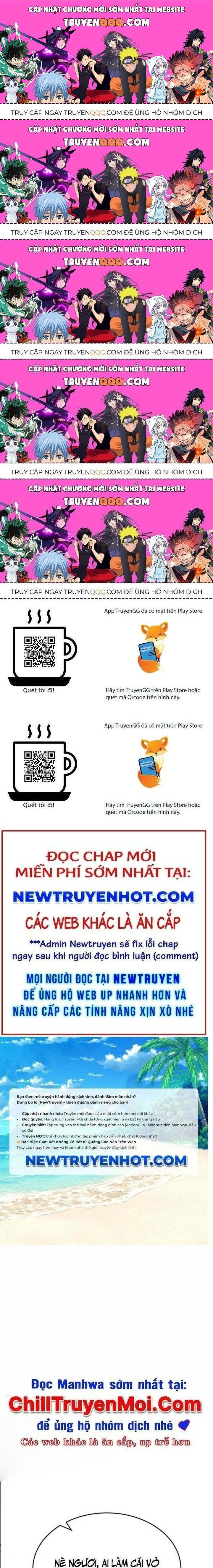 Thế Giới Sau Tận Thế Chapter 173.7 - Trang 2