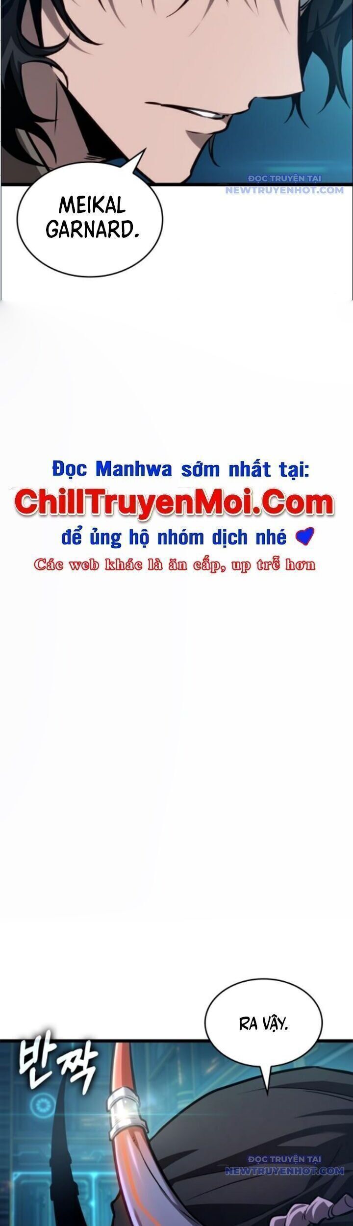 Thế Giới Sau Tận Thế Chapter 173.8 - Trang 2
