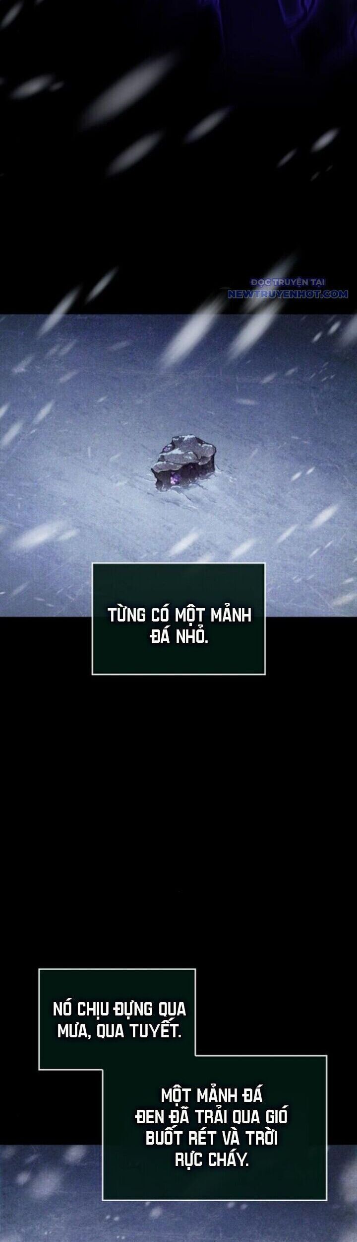 Thế Giới Sau Tận Thế Chapter 173.8 - Trang 2