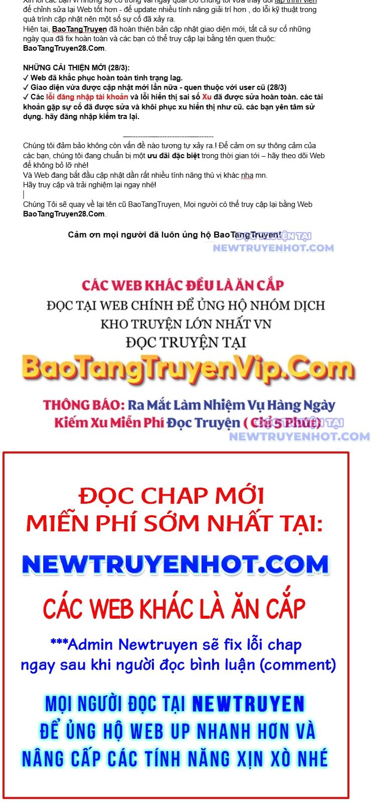 Thế Giới Sau Tận Thế Chapter 174.1 - Trang 2