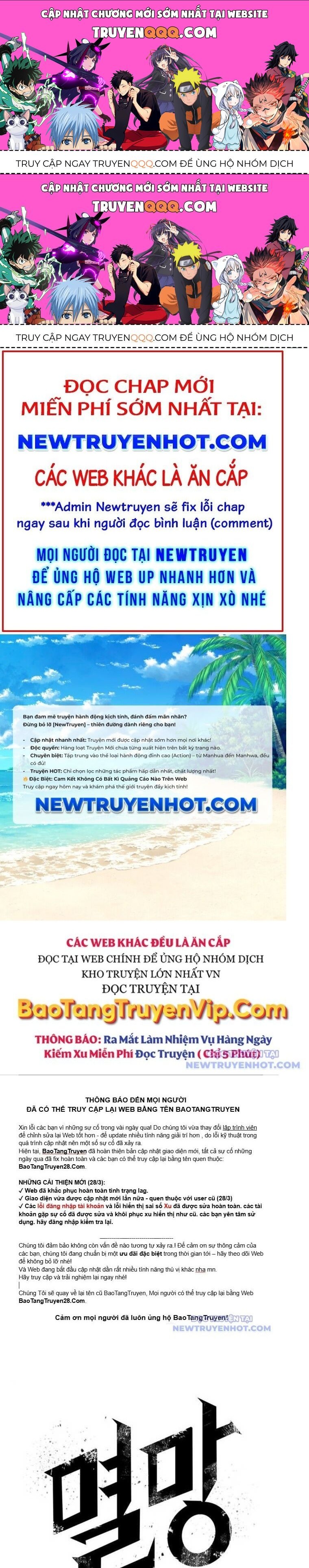 Thế Giới Sau Tận Thế Chapter 174.2 - Trang 2