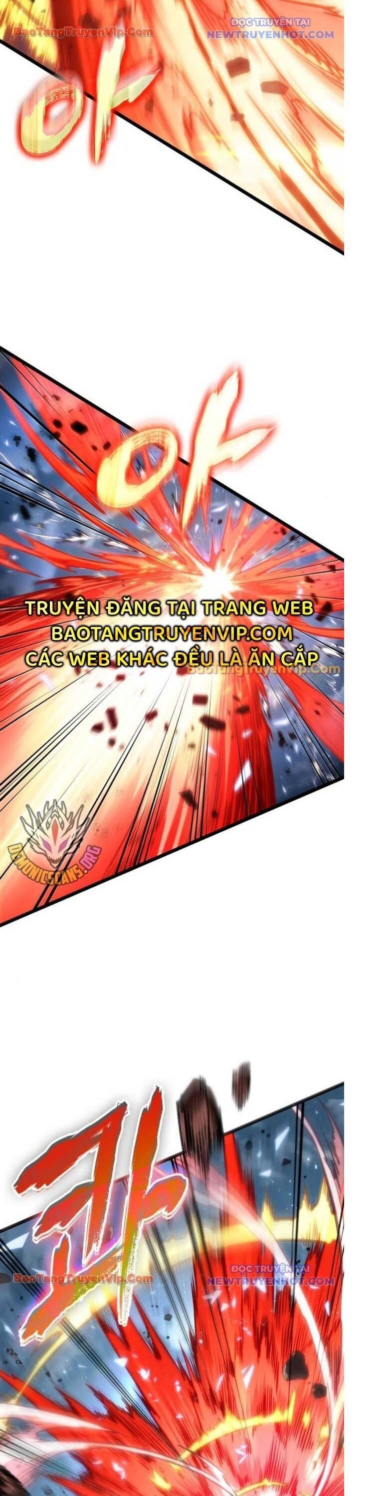 Thế Giới Sau Tận Thế Chapter 174.2 - Trang 2