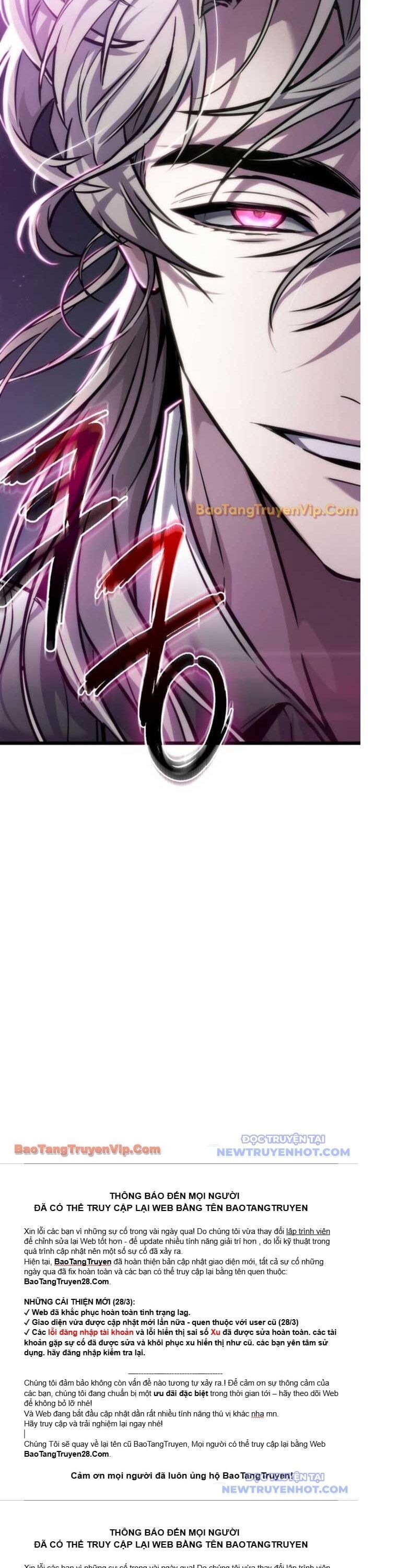 Thế Giới Sau Tận Thế Chapter 174.2 - Trang 2