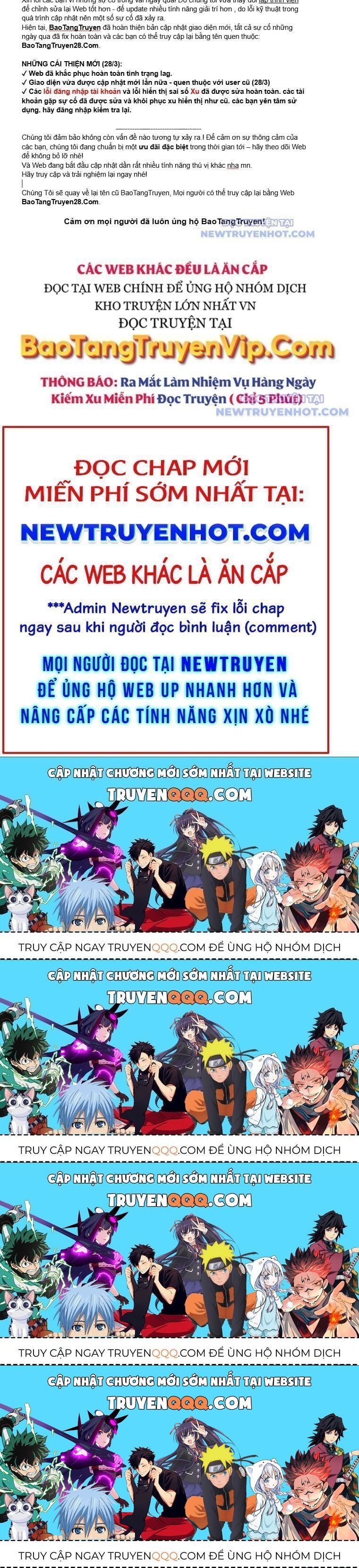 Thế Giới Sau Tận Thế Chapter 174.4 - Trang 2