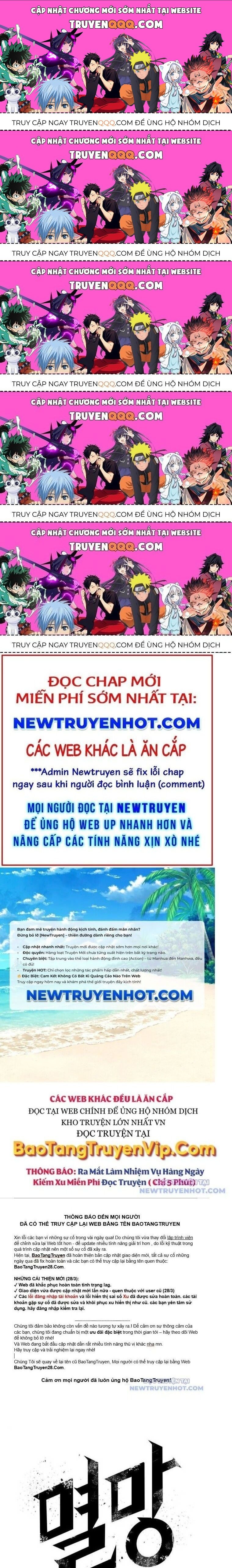 Thế Giới Sau Tận Thế Chapter 174.5 - Trang 2