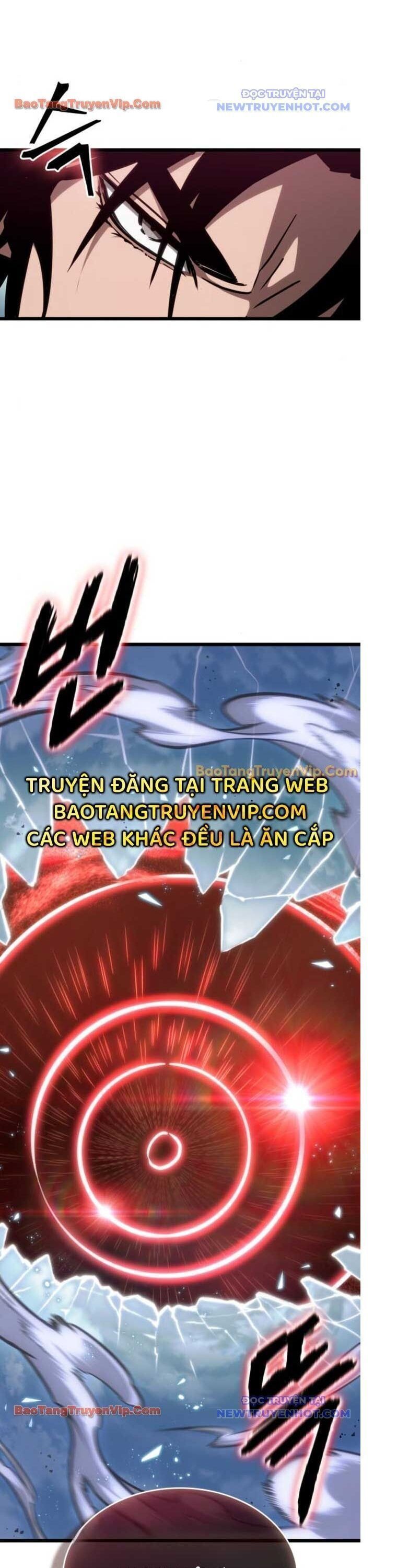 Thế Giới Sau Tận Thế Chapter 174.5 - Trang 2