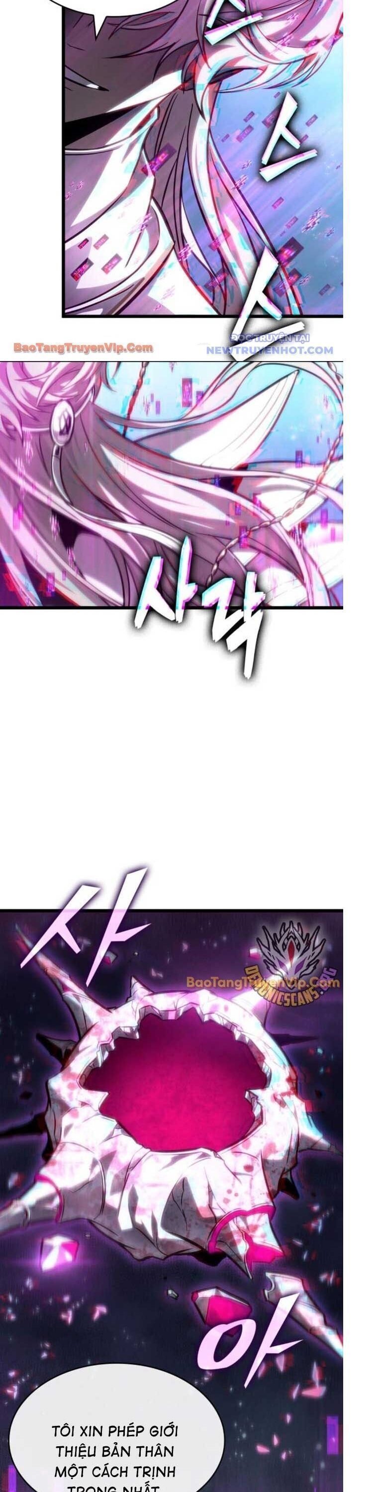 Thế Giới Sau Tận Thế Chapter 174.5 - Trang 2