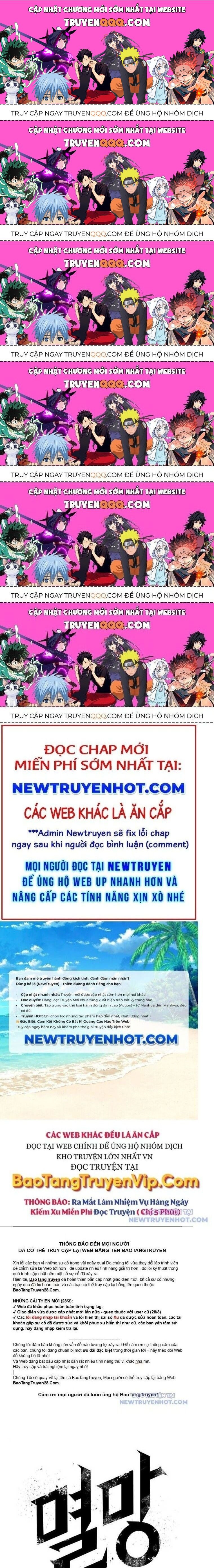 Thế Giới Sau Tận Thế Chapter 174.6 - Trang 2