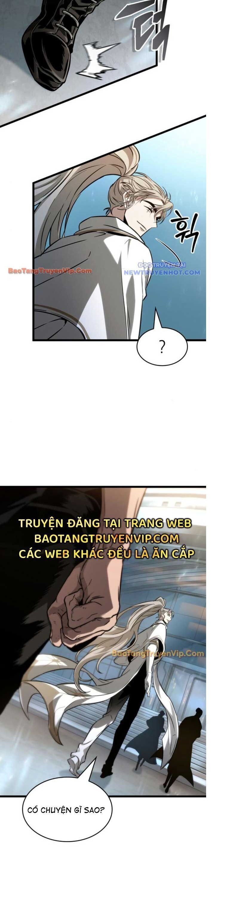 Thế Giới Sau Tận Thế Chapter 174.6 - Trang 2