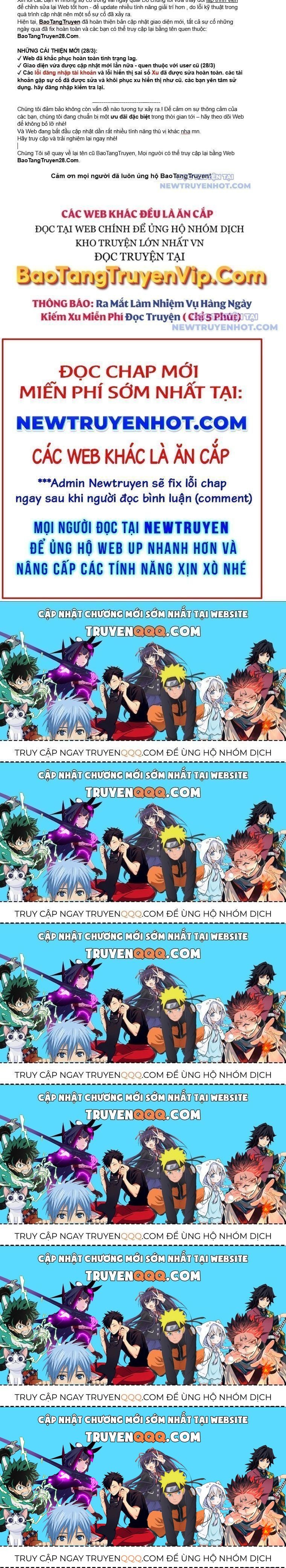 Thế Giới Sau Tận Thế Chapter 174.6 - Trang 2