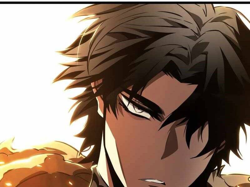 Thế Giới Sau Tận Thế Chapter 18 - Trang 2