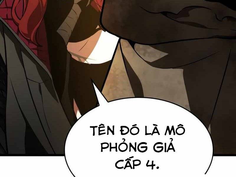 Thế Giới Sau Tận Thế Chapter 18 - Trang 2