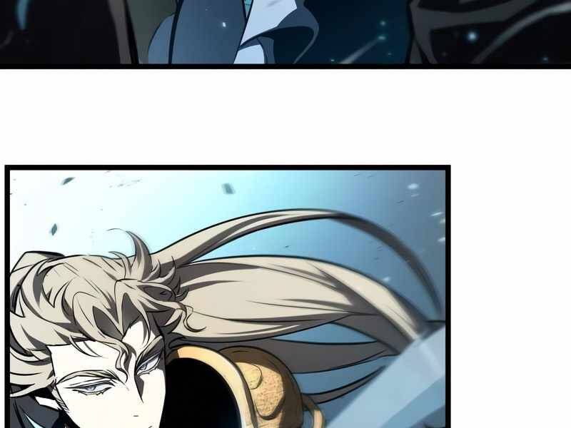 Thế Giới Sau Tận Thế Chapter 18 - Trang 2