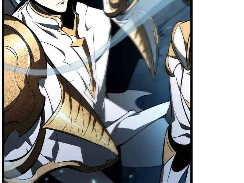 Thế Giới Sau Tận Thế Chapter 18 - Trang 2