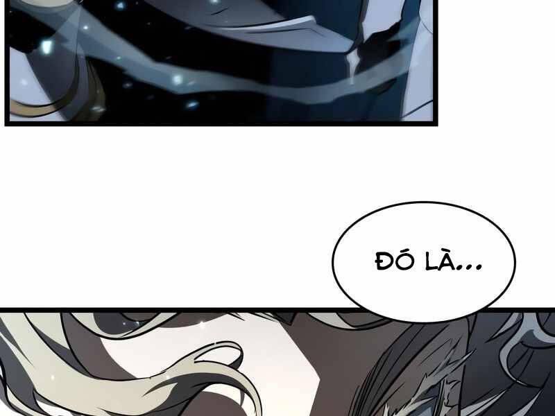 Thế Giới Sau Tận Thế Chapter 18 - Trang 2