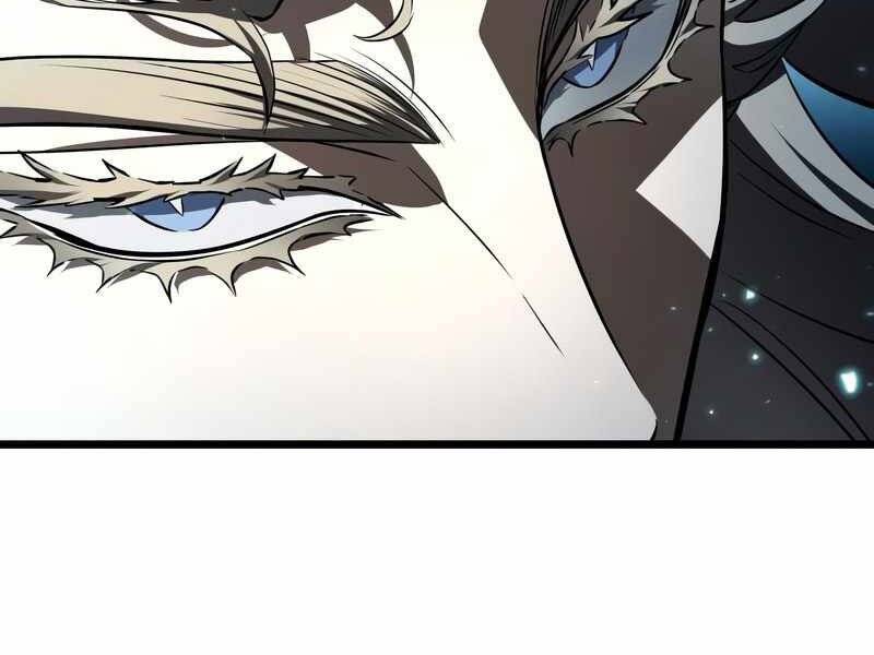 Thế Giới Sau Tận Thế Chapter 18 - Trang 2