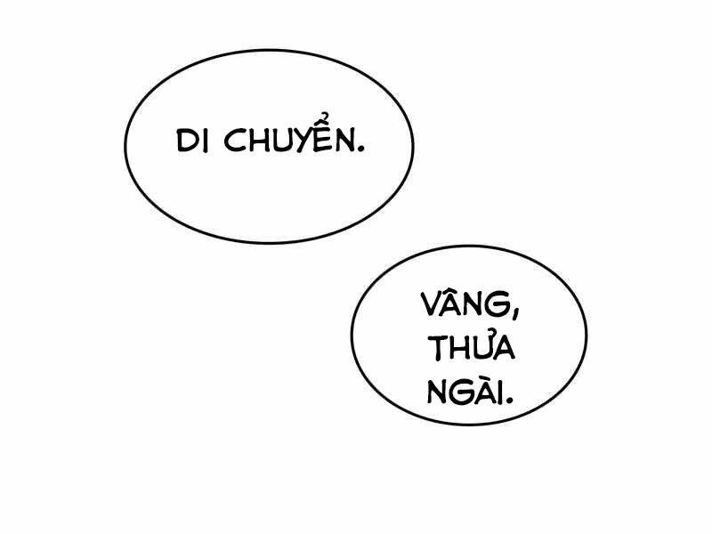 Thế Giới Sau Tận Thế Chapter 18 - Trang 2