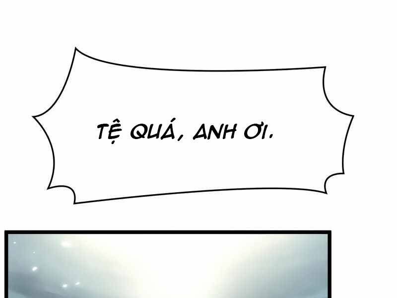 Thế Giới Sau Tận Thế Chapter 18 - Trang 2