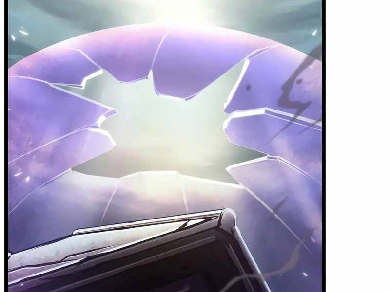 Thế Giới Sau Tận Thế Chapter 18 - Trang 2