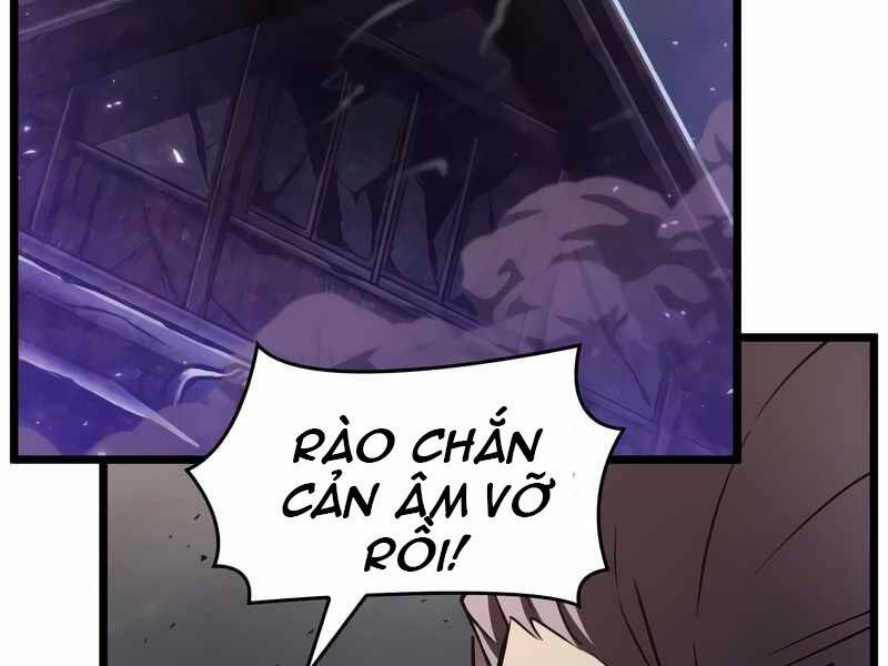 Thế Giới Sau Tận Thế Chapter 18 - Trang 2