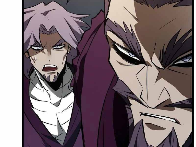 Thế Giới Sau Tận Thế Chapter 18 - Trang 2