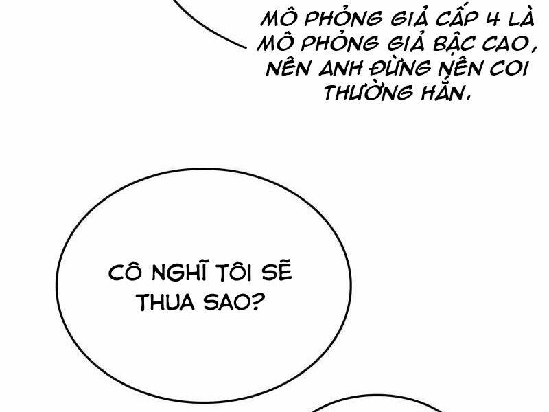 Thế Giới Sau Tận Thế Chapter 18 - Trang 2