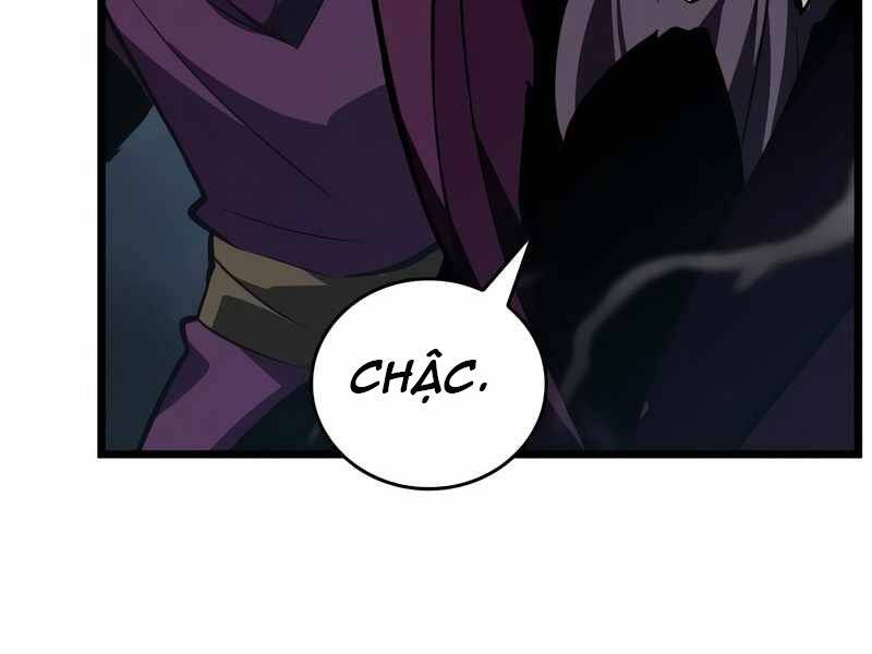 Thế Giới Sau Tận Thế Chapter 18 - Trang 2