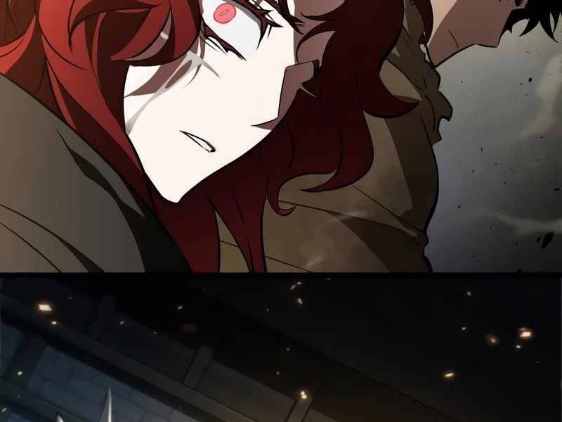 Thế Giới Sau Tận Thế Chapter 18 - Trang 2