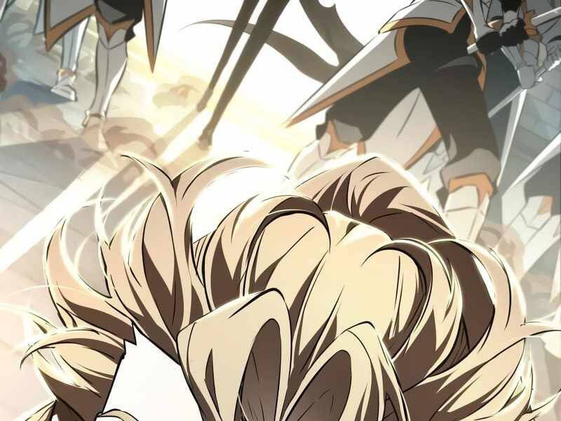 Thế Giới Sau Tận Thế Chapter 18 - Trang 2