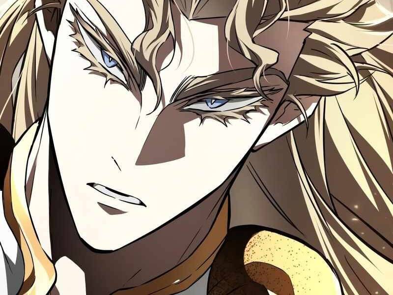 Thế Giới Sau Tận Thế Chapter 18 - Trang 2