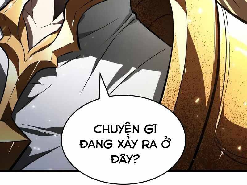 Thế Giới Sau Tận Thế Chapter 18 - Trang 2