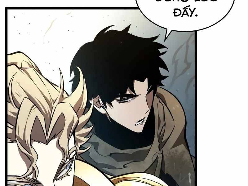 Thế Giới Sau Tận Thế Chapter 18 - Trang 2