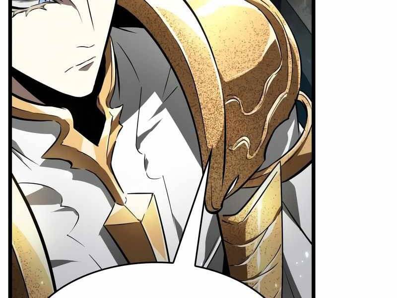 Thế Giới Sau Tận Thế Chapter 18 - Trang 2