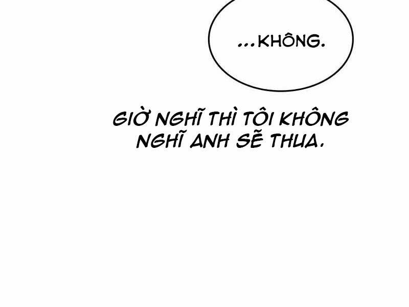 Thế Giới Sau Tận Thế Chapter 18 - Trang 2