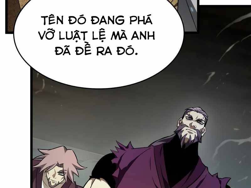 Thế Giới Sau Tận Thế Chapter 18 - Trang 2
