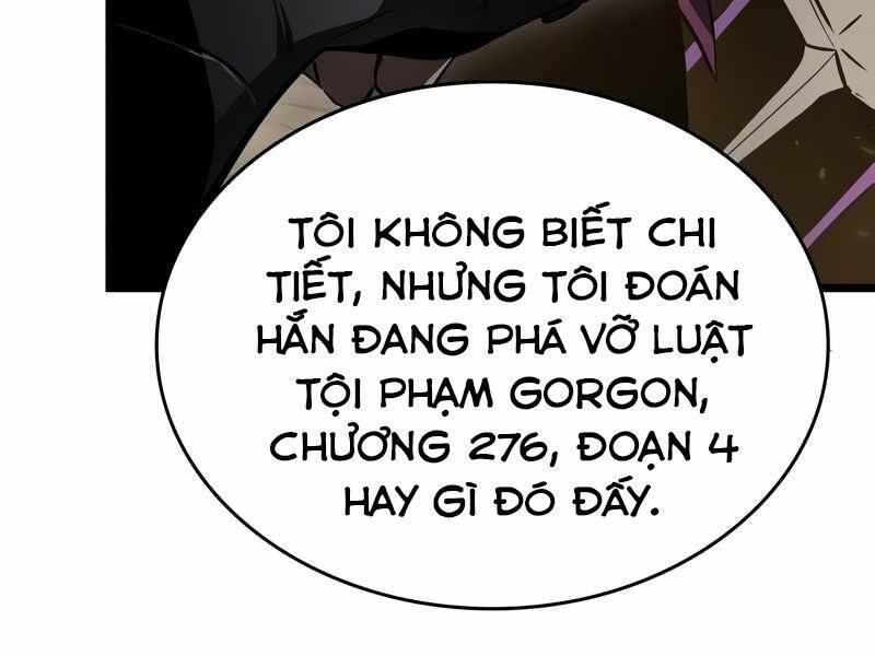 Thế Giới Sau Tận Thế Chapter 18 - Trang 2