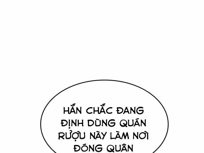 Thế Giới Sau Tận Thế Chapter 18 - Trang 2