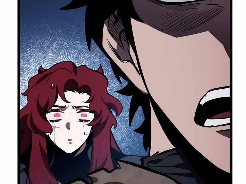 Thế Giới Sau Tận Thế Chapter 18 - Trang 2