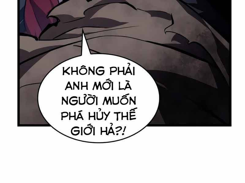 Thế Giới Sau Tận Thế Chapter 18 - Trang 2
