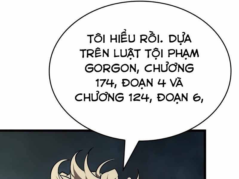Thế Giới Sau Tận Thế Chapter 18 - Trang 2
