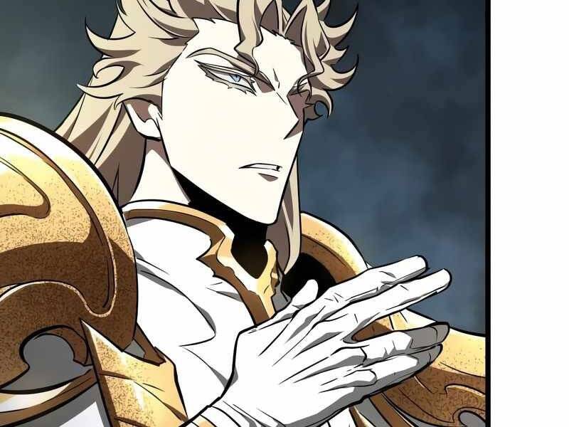 Thế Giới Sau Tận Thế Chapter 18 - Trang 2