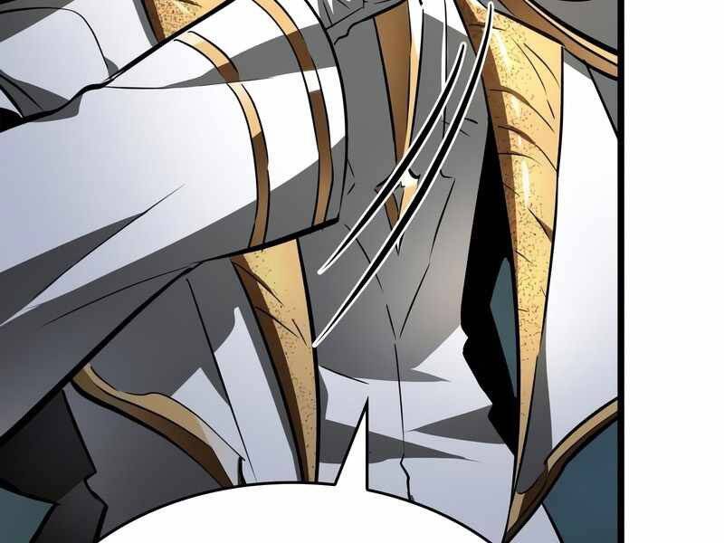 Thế Giới Sau Tận Thế Chapter 18 - Trang 2