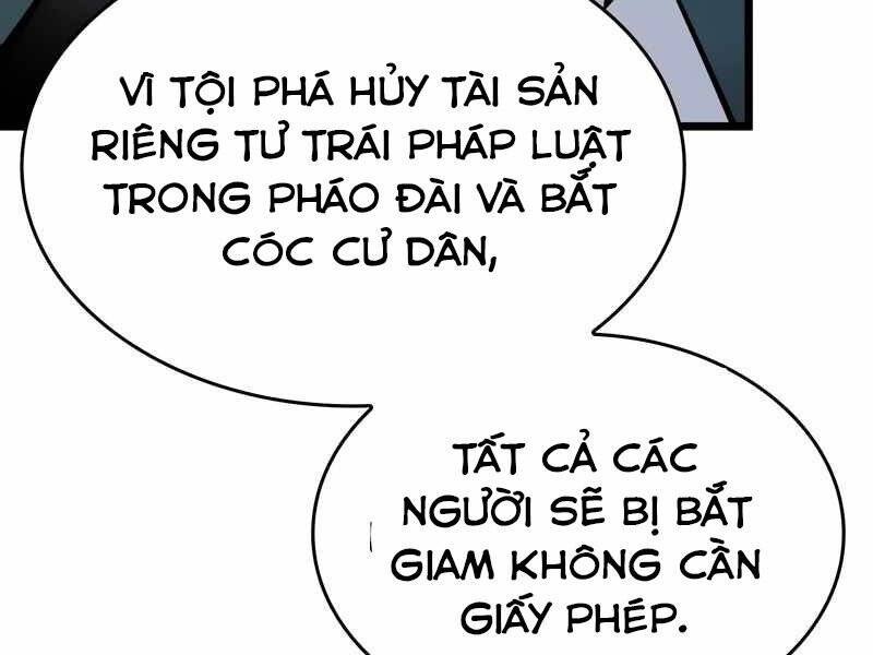 Thế Giới Sau Tận Thế Chapter 18 - Trang 2