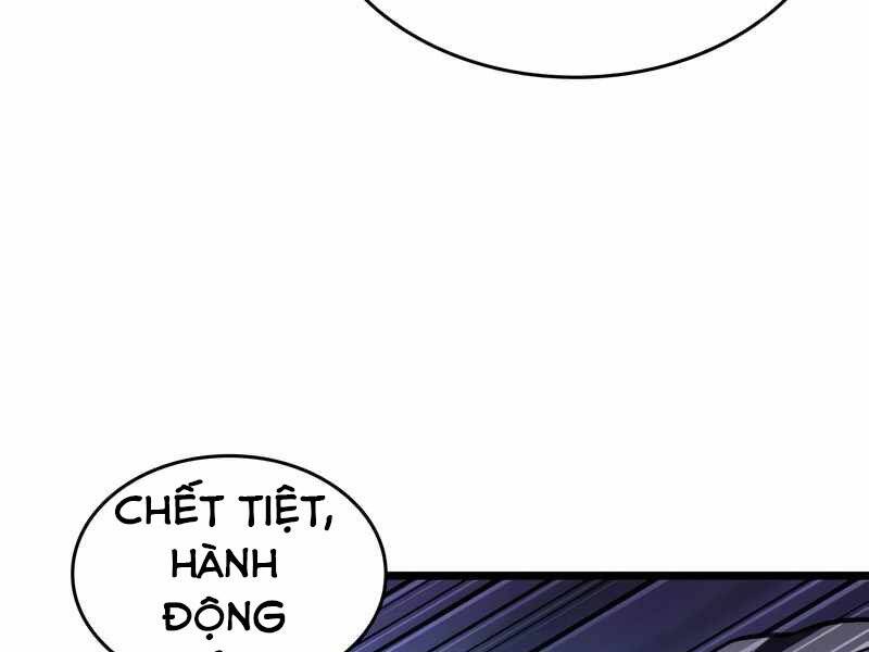 Thế Giới Sau Tận Thế Chapter 18 - Trang 2