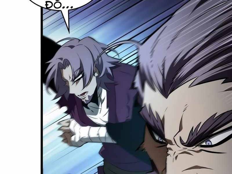 Thế Giới Sau Tận Thế Chapter 18 - Trang 2