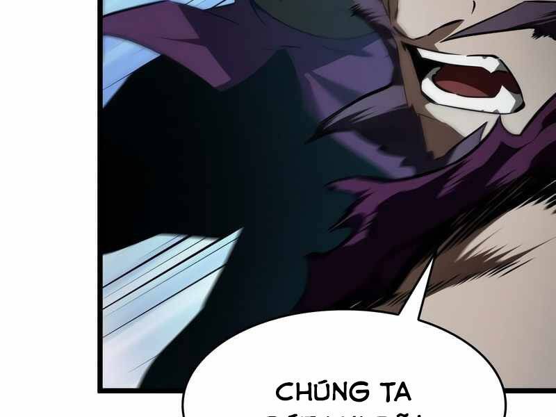 Thế Giới Sau Tận Thế Chapter 18 - Trang 2