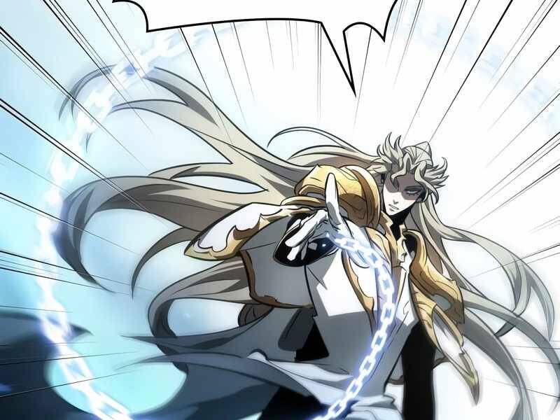 Thế Giới Sau Tận Thế Chapter 18 - Trang 2