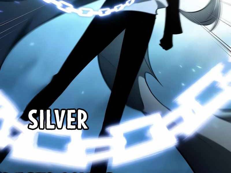 Thế Giới Sau Tận Thế Chapter 18 - Trang 2