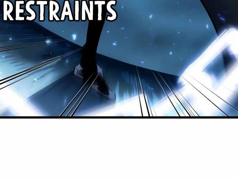 Thế Giới Sau Tận Thế Chapter 18 - Trang 2