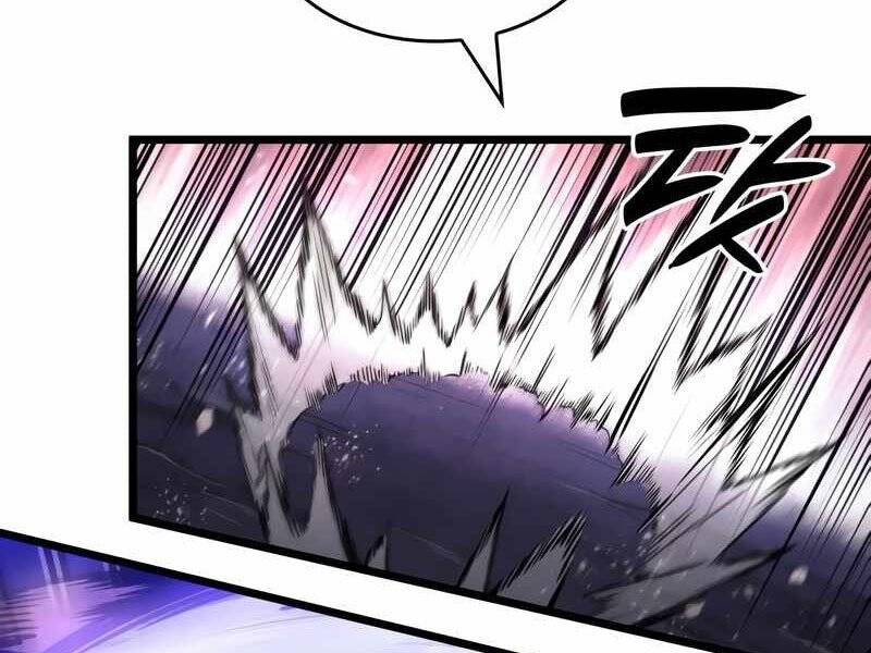 Thế Giới Sau Tận Thế Chapter 18 - Trang 2